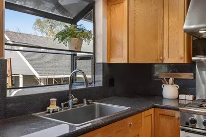 3414 Marshall Avenue, Carmichael, CA 95608 - Photo 20