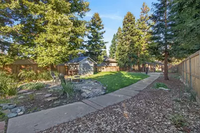 3414 Marshall Avenue, Carmichael, CA 95608 - Photo 46