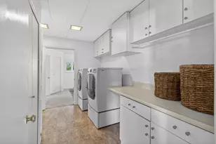 3414 Marshall Ave, Carmichael, CA 95608 - Photo 34