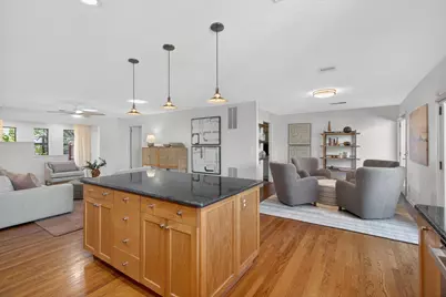 3414 Marshall Avenue, Carmichael, CA 95608 - Photo 24