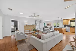 3414 Marshall Ave, Carmichael, CA 95608 - Photo 12