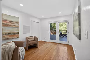3414 Marshall Ave, Carmichael, CA 95608 - Photo 38