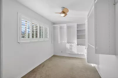 3414 Marshall Avenue, Carmichael, CA 95608 - Photo 32
