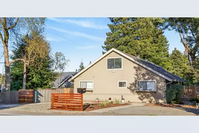 3414 Marshall Avenue, Carmichael, CA 95608 - Photo 1