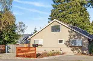 3414 Marshall Ave, Carmichael, CA 95608 - Photo 1