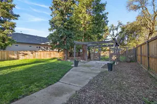 3414 Marshall Ave, Carmichael, CA 95608 - Photo 46