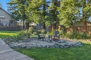 3414 Marshall Ave, Carmichael, CA 95608 - Photo 42