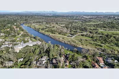 3414 Marshall Avenue, Carmichael, CA 95608 - Photo 60