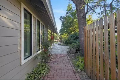 3414 Marshall Avenue, Carmichael, CA 95608 - Photo 4