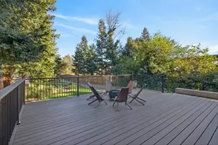 3414 Marshall Ave, Carmichael, CA 95608 - Photo 38