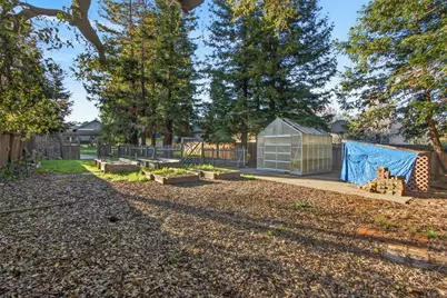 3414 Marshall Avenue, Carmichael, CA 95608 - Photo 52