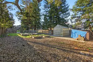 3414 Marshall Ave, Carmichael, CA 95608 - Photo 52