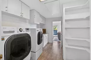 3414 Marshall Ave, Carmichael, CA 95608 - Photo 38