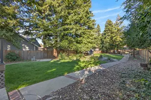 3414 Marshall Ave, Carmichael, CA 95608 - Photo 40