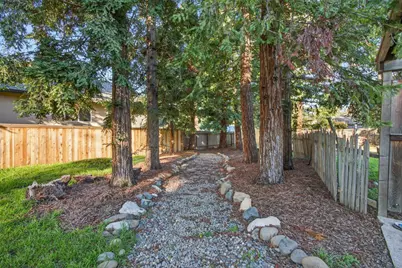 3414 Marshall Avenue, Carmichael, CA 95608 - Photo 50