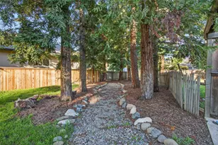 3414 Marshall Ave, Carmichael, CA 95608 - Photo 50