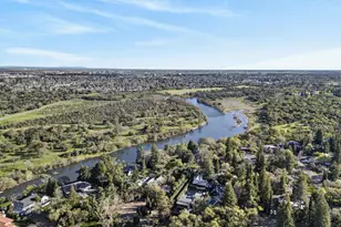 3414 Marshall Ave, Carmichael, CA 95608 - Photo 54