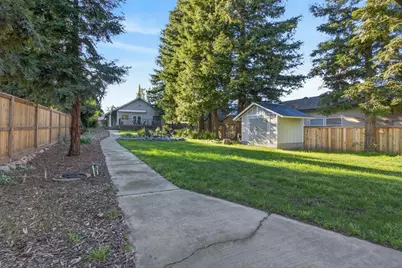 3414 Marshall Avenue, Carmichael, CA 95608 - Photo 48