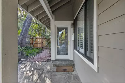 3414 Marshall Avenue, Carmichael, CA 95608 - Photo 6