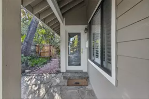 3414 Marshall Ave, Carmichael, CA 95608 - Photo 6