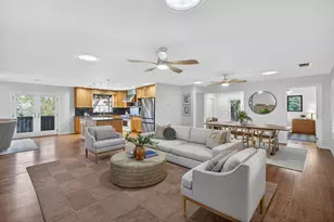 3414 Marshall Ave, Carmichael, CA 95608 - Photo 10