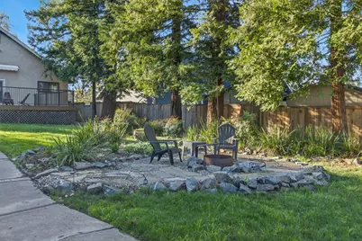 3414 Marshall Avenue, Carmichael, CA 95608 - Photo 44