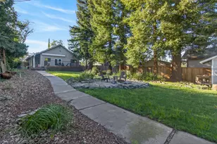 3414 Marshall Ave, Carmichael, CA 95608 - Photo 4