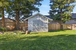 3414 Marshall Ave, Carmichael, CA 95608 - Photo 44