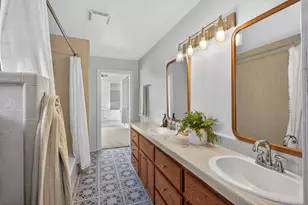 3414 Marshall Ave, Carmichael, CA 95608 - Photo 26