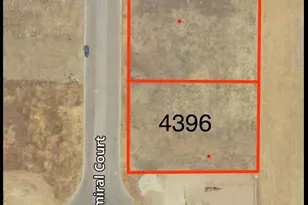 4396 Admiral Ct, Ceres, CA 95307 - Photo 1