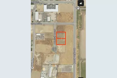 4396 Admiral Court, Ceres, CA 95307 - Photo 2