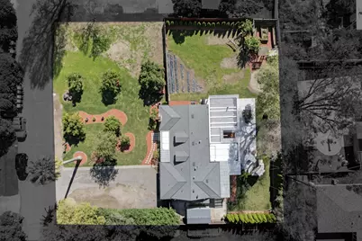 2821 Scandia Way, Carmichael, CA 95608 - Photo 70