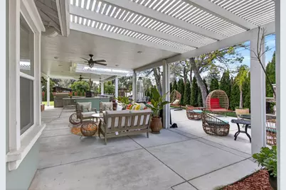 2821 Scandia Way, Carmichael, CA 95608 - Photo 50