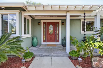 2821 Scandia Way, Carmichael, CA 95608 - Photo 6