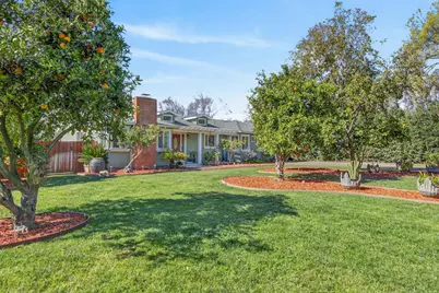 2821 Scandia Way, Carmichael, CA 95608 - Photo 2