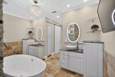 2821 Scandia Way, Carmichael, CA 95608 - Photo 38