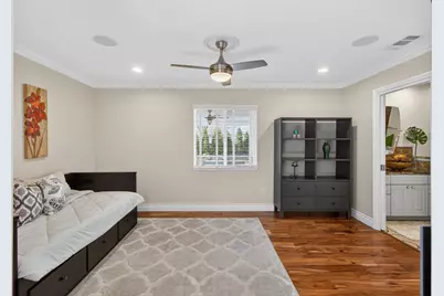 2821 Scandia Way, Carmichael, CA 95608 - Photo 16