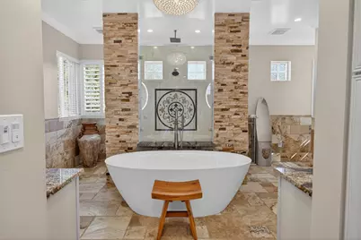 2821 Scandia Way, Carmichael, CA 95608 - Photo 42