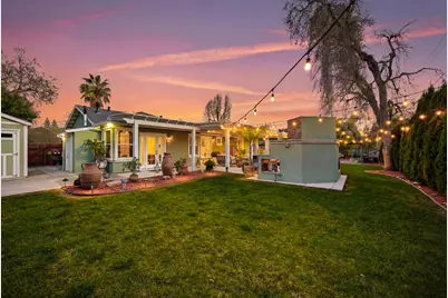 2821 Scandia Way, Carmichael, CA 95608 - Photo 76