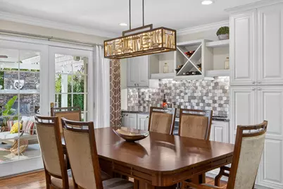 2821 Scandia Way, Carmichael, CA 95608 - Photo 28