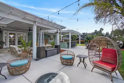 2821 Scandia Way, Carmichael, CA 95608 - Photo 56