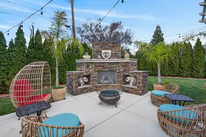 2821 Scandia Way, Carmichael, CA 95608 - Photo 54