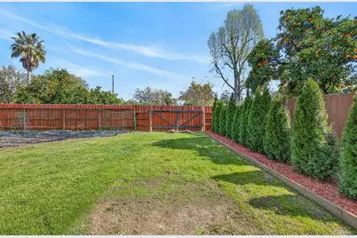 2821 Scandia Way, Carmichael, CA 95608 - Photo 68