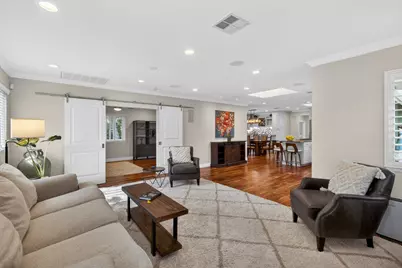 2821 Scandia Way, Carmichael, CA 95608 - Photo 14