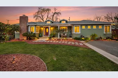 2821 Scandia Way, Carmichael, CA 95608 - Photo 1