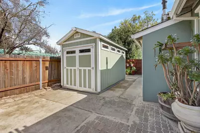 2821 Scandia Way, Carmichael, CA 95608 - Photo 46