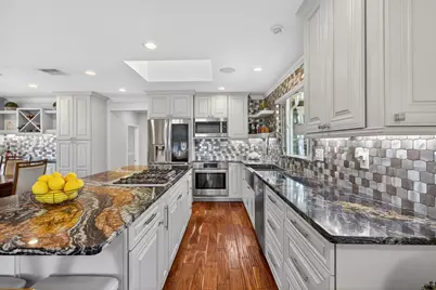 2821 Scandia Way, Carmichael, CA 95608 - Photo 22