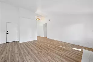 1458 Springcreek Dr, Woodland, CA 95776 - Photo 6