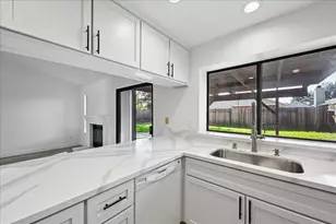 1458 Springcreek Dr, Woodland, CA 95776 - Photo 10