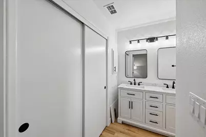 1458 Springcreek Drive, Woodland, CA 95776 - Photo 14